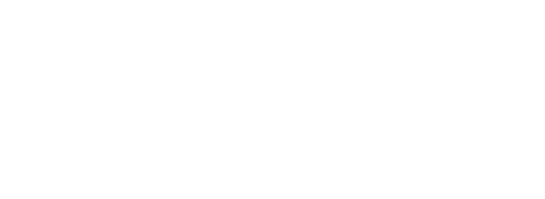 MEO logo - Websites met impact